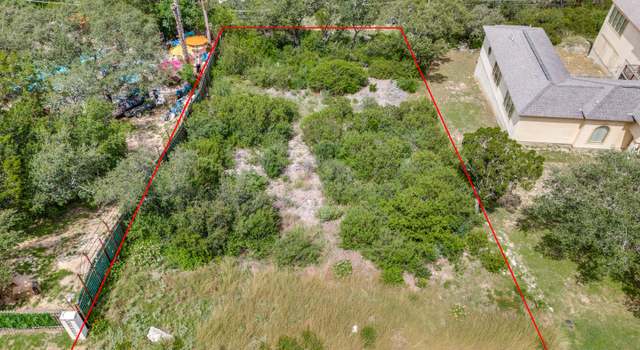 Photo of 16127 Chase Hl, San Antonio, TX 78255