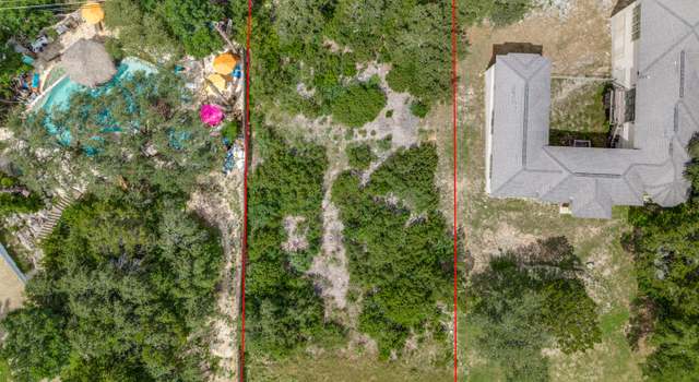 Photo of 16127 Chase Hl, San Antonio, TX 78255