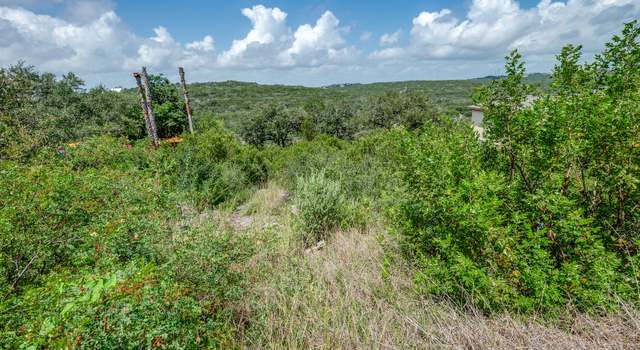 Photo of 16127 Chase Hl, San Antonio, TX 78255