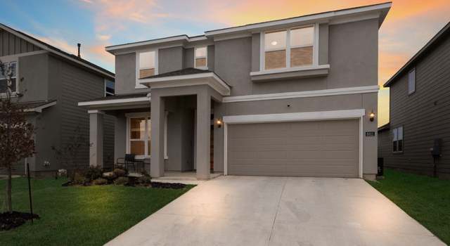 Photo of 8311 Sunrise Gln, Selma, TX 78154
