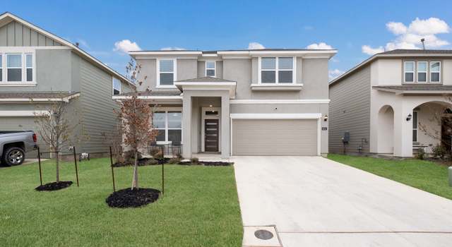 Photo of 8311 Sunrise Gln, Selma, TX 78154