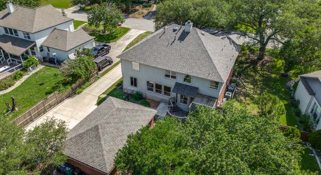 Photo of 22326 Navasota Cir, San Antonio, TX 78259
