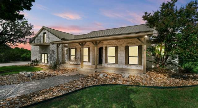 Photo of 16134 San Cayetano, Helotes, TX 78023