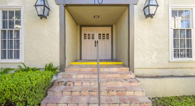 Photo of 66 Brees #102, San Antonio, TX 78209