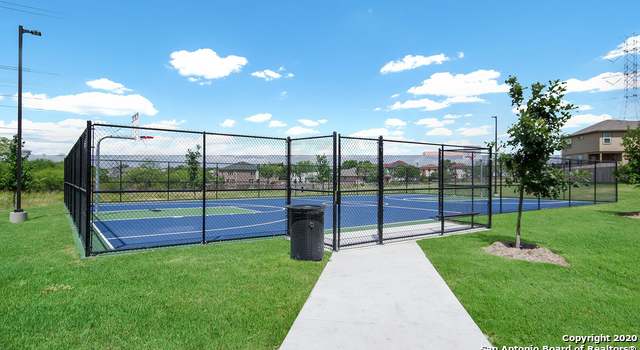 Photo of 5615 Soothing Water, San Antonio, TX 78244