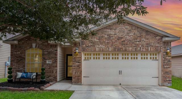 Photo of 12047 Luckey Vw, San Antonio, TX 78252