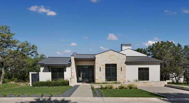 Photo of 107 Manorbrook, San Antonio, TX 78230
