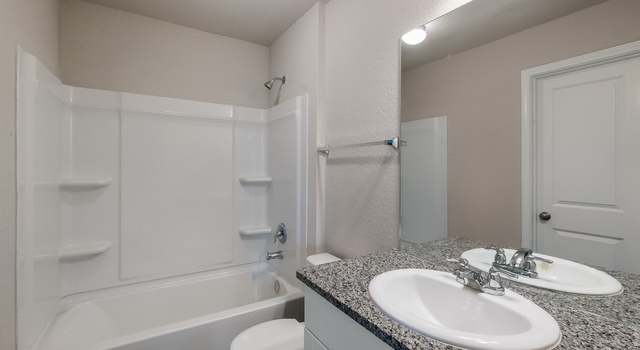 Photo of 7223 Cultivator Way, San Antonio, TX 78252