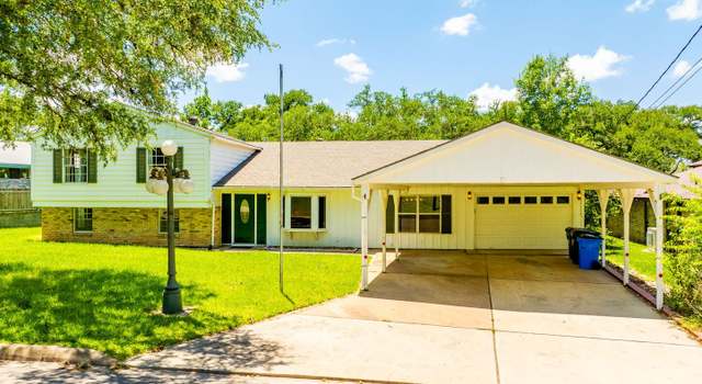 Photo of 730 Gloria Rd, Seguin, TX 78155