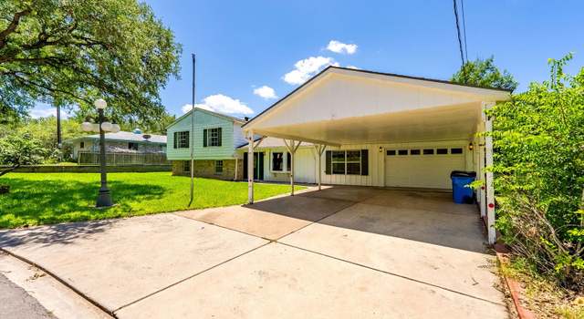 Photo of 730 Gloria Rd, Seguin, TX 78155