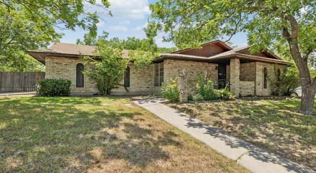 Photo of 10103 Northampton, San Antonio, TX 78230