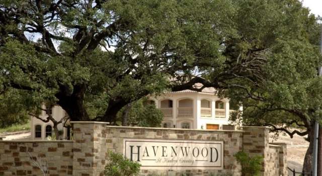Photo of 2177 Ranch Loop Dr, New Braunfels, TX 78132