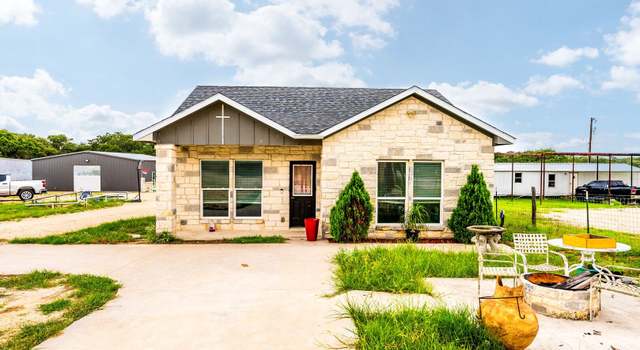 Photo of 22350 S State Highway 123, Seguin, TX 78155