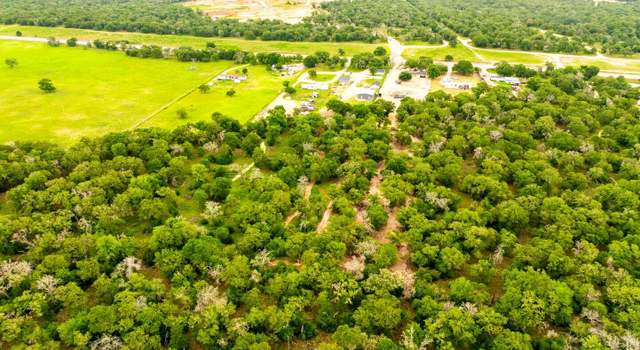 Photo of 22350 S State Highway 123, Seguin, TX 78155