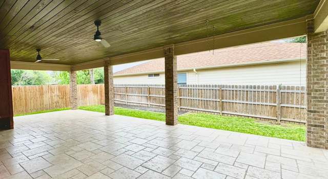 Photo of 345 Saddlehorn Way, Cibolo, TX 78108