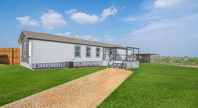 Photo of 213 Twin Lks, Sutherland Springs, TX 78161