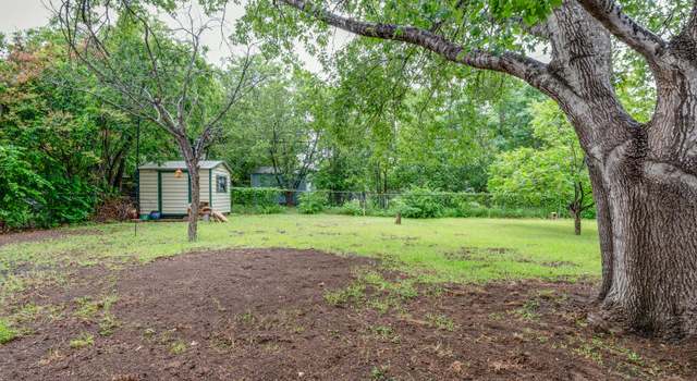 Photo of 347 Pinewood Ln, San Antonio, TX 78216