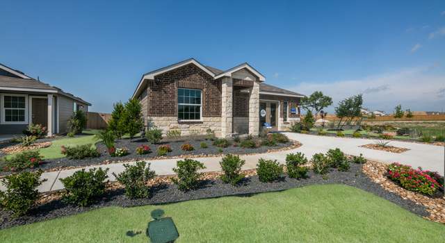 Photo of 6143 Companion Rd, Bulverde, TX 78163