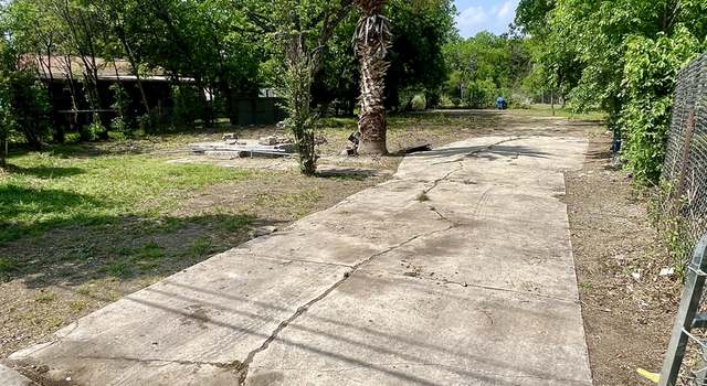 Photo of 1351 Brady Blvd, San Antonio, TX 78237-4306