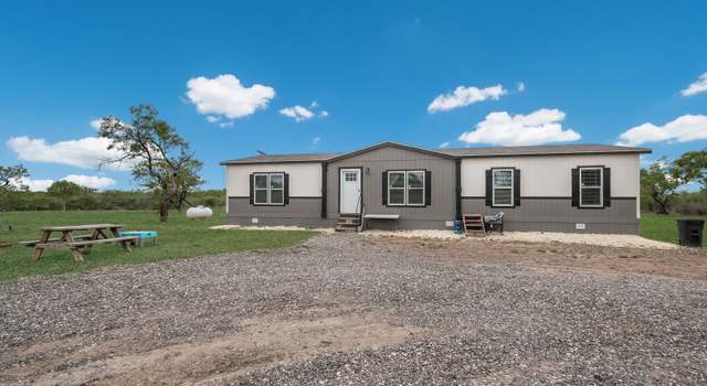 Photo of 753 Pr Riley Ln, Charlotte, TX 78011