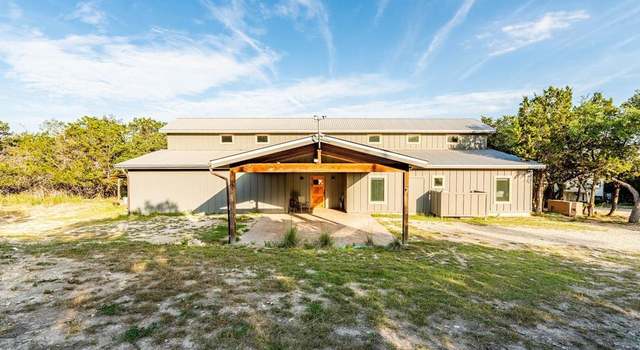 Photo of 231 Doris Dr, Kerrville, TX 78028