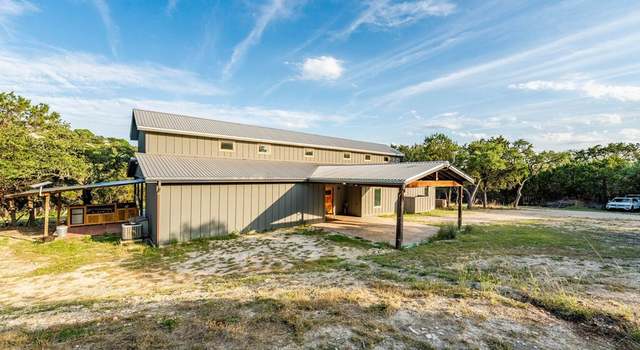Photo of 231 Doris Dr, Kerrville, TX 78028
