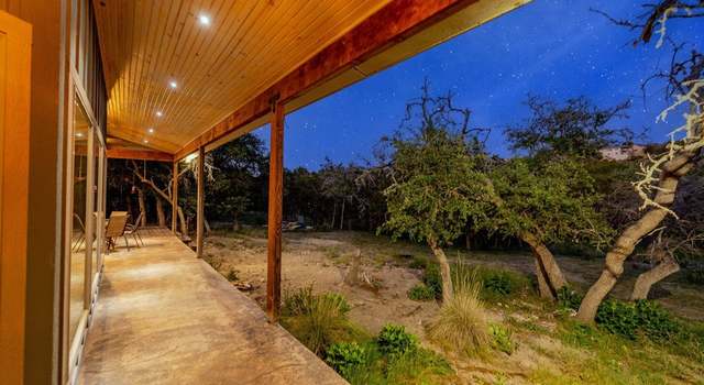 Photo of 231 Doris Dr, Kerrville, TX 78028