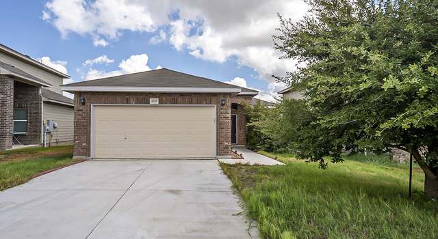 Photo of 6339 Golden Valley Dr, San Antonio, TX 78242-1527