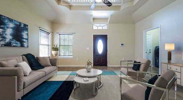 Photo of 6339 Golden Valley Dr, San Antonio, TX 78242-1527