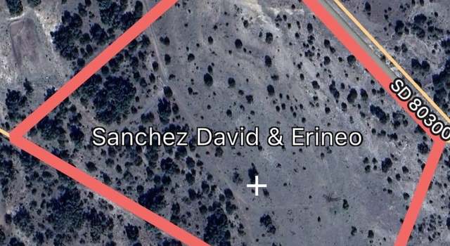 Photo of 0 SD 80300, Rocksprings, TX 78880