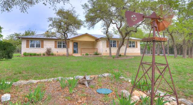 Photo of 860 Brookside, Spring Branch, TX 78070