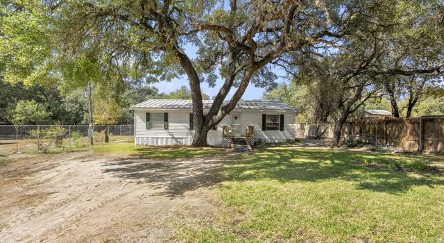 Photo of 23129 Possum Trot, San Antonio, TX 78264