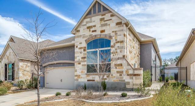 Photo of 1608 Worsham Pass, San Antonio, TX 78260