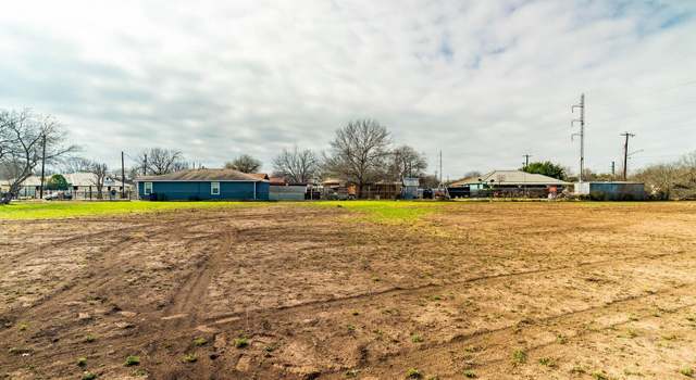 Photo of 2603 Calle Valencia, San Antonio, TX 78237