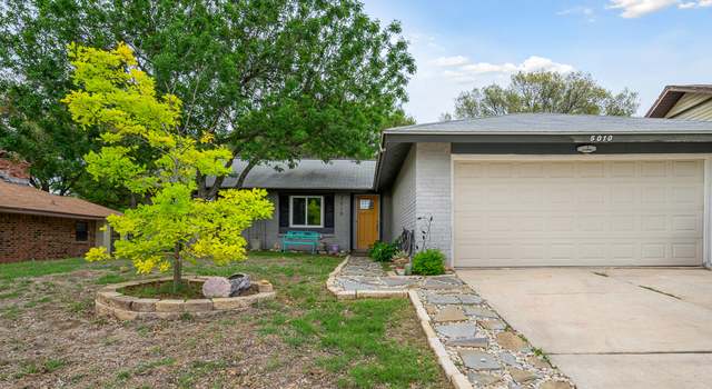Photo of 5010 Brookhead, Schertz, TX 78108