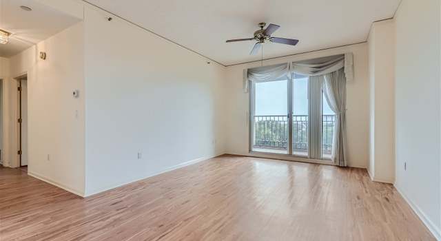 Photo of 1 Towers Park Ln #410, San Antonio, TX 78209-6423