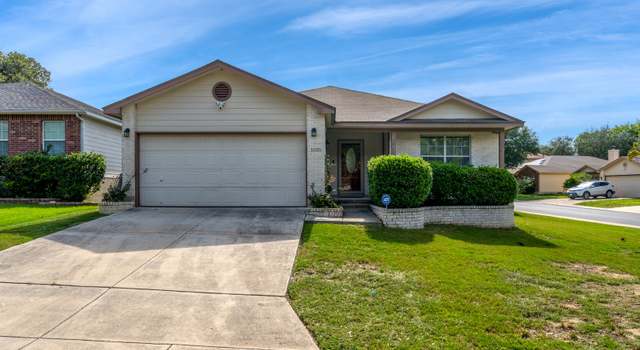 Photo of 1035 Magnolia Hl, San Antonio, TX 78251