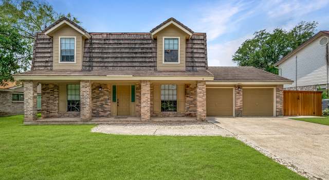 Photo of 14027 Cedar Ml, San Antonio, TX 78231
