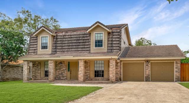 Photo of 14027 Cedar Ml, San Antonio, TX 78231