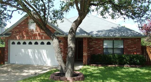 Photo of 9414 Box Elder Hl, San Antonio, TX 78254