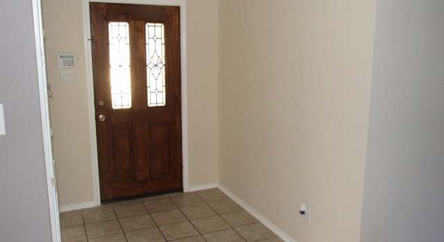 Photo of 9414 Box Elder Hl, San Antonio, TX 78254