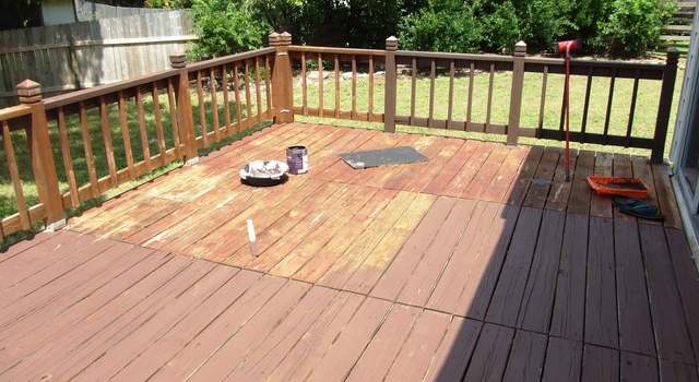 Photo of 9414 Box Elder Hl, San Antonio, TX 78254
