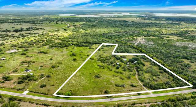 Photo of 30 ACRES FM 534, Sandia, TX 78383