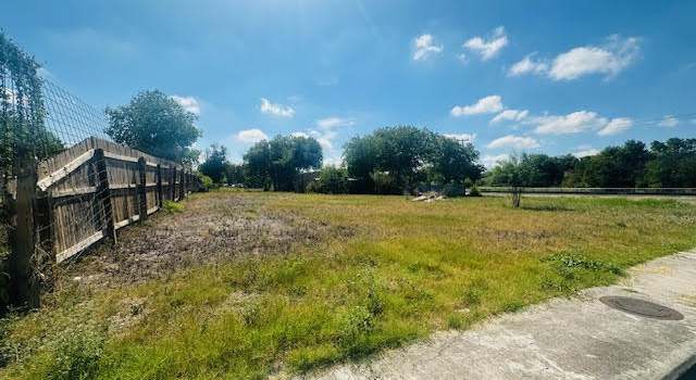 Photo of 608 San Gabriel, San Antonio, TX 78228