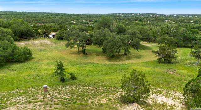Photo of 1775 Oak Mdws, Canyon Lake, TX 78133