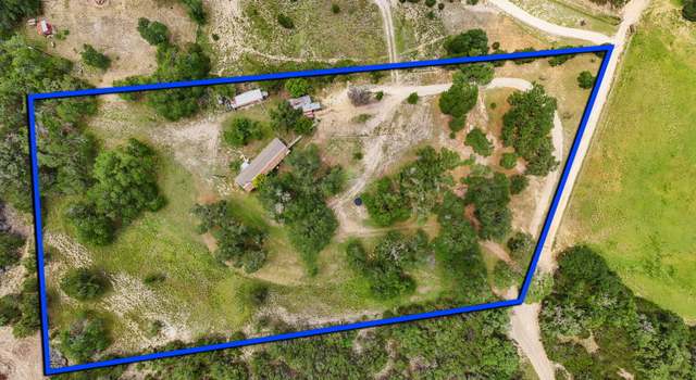 Photo of 1775 Oak Mdws, Canyon Lake, TX 78133