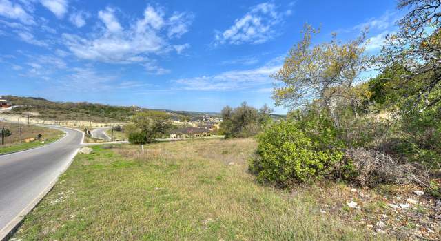 Photo of LOT 41 Ivory Cyn, San Antonio, TX 78255