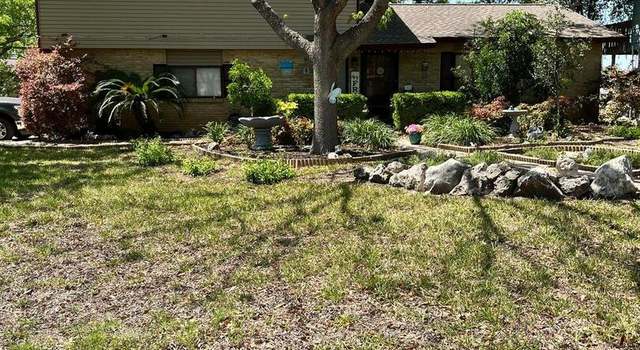 Photo of 10847 Edgecrest, San Antonio, TX 78217