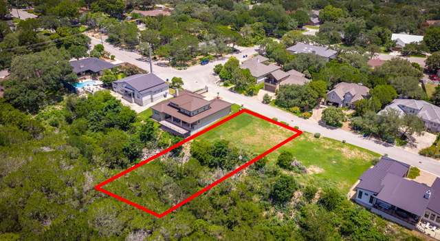 Photo of 781 Mission Hts, New Braunfels, TX 78130