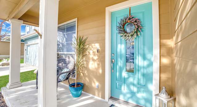 Photo of 319 Cardinal Way, San Antonio, TX 78253